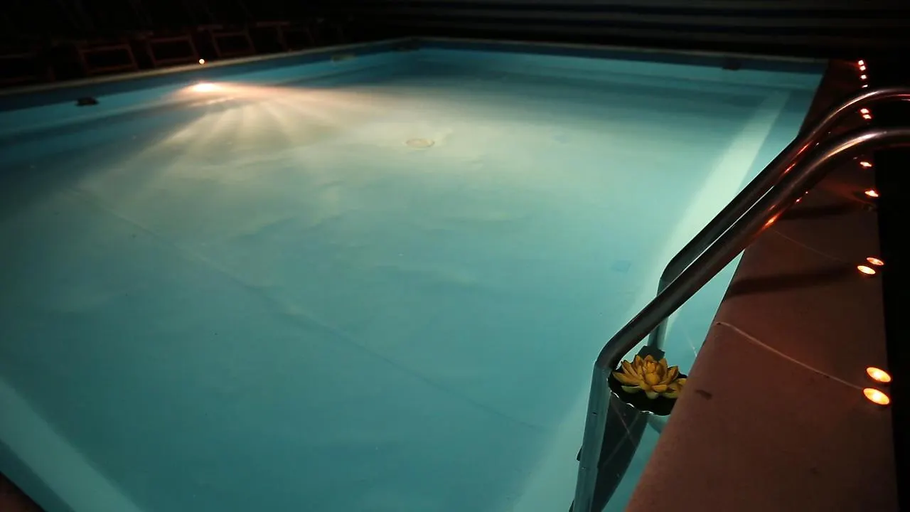 Hotel Midi Riccione 0*,  Italien