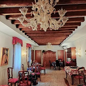 https://ca-formosa.hotelinveneto.com