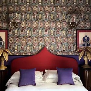 https://hermitage-florence.it-tuscanyhotel.com