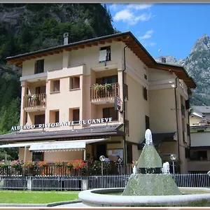 https://albergo-bucaneve-san-martino-sondrio.it-lombardy.com